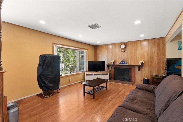 18021 Gulf Ln, Huntington Beach, CA 92646 - photo 4