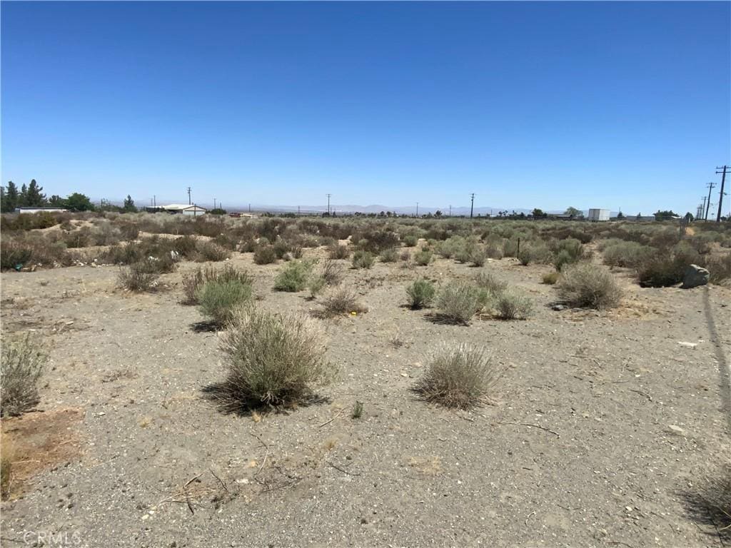 0 Eaby Rd, Phelan, CA 92371 - photo 1