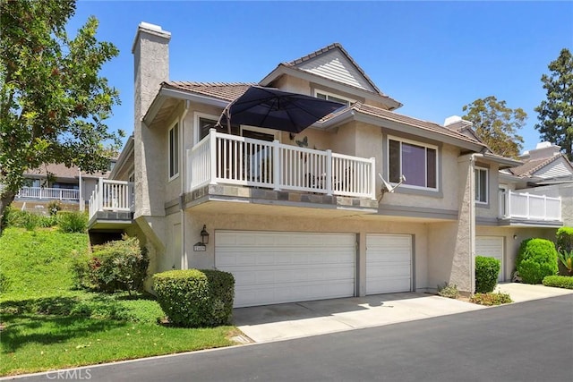 2559 Sandpebble Ln, Brea, CA 92821 - photo 5
