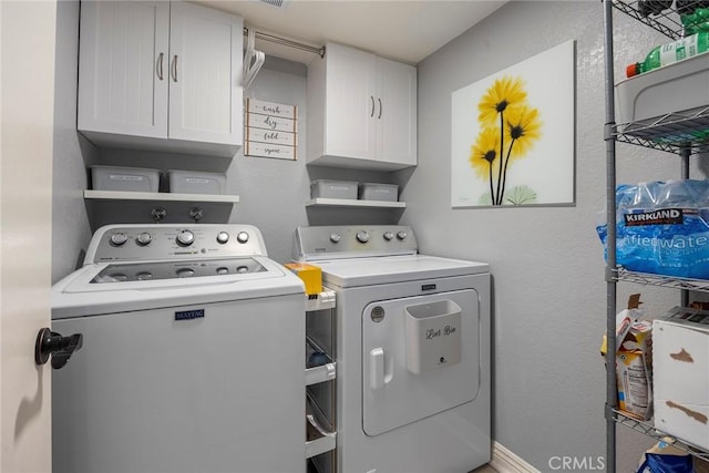 2559 Sandpebble Ln, Brea, CA 92821 - photo 28