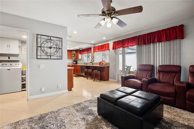 2559 Sandpebble Ln, Brea, CA 92821 - photo 21