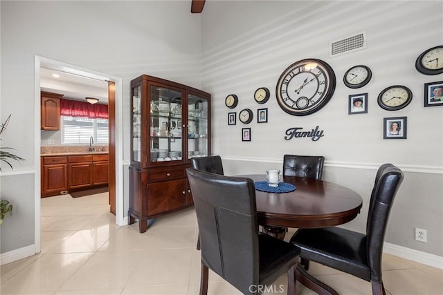 2559 Sandpebble Ln, Brea, CA 92821 - photo 4