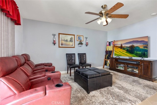 2559 Sandpebble Ln, Brea, CA 92821 - photo 20