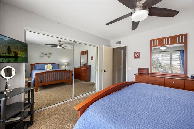 2559 Sandpebble Ln, Brea, CA 92821 - photo 27