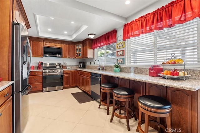 2559 Sandpebble Ln, Brea, CA 92821 - photo 19