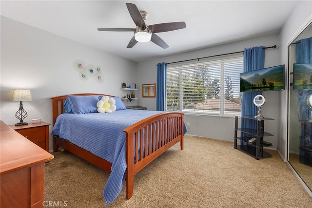 2559 Sandpebble Ln, Brea, CA 92821 - photo 12