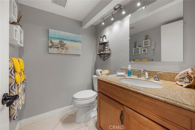 2559 Sandpebble Ln, Brea, CA 92821 - photo 7