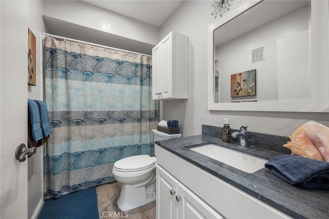 2559 Sandpebble Ln, Brea, CA 92821 - photo 11