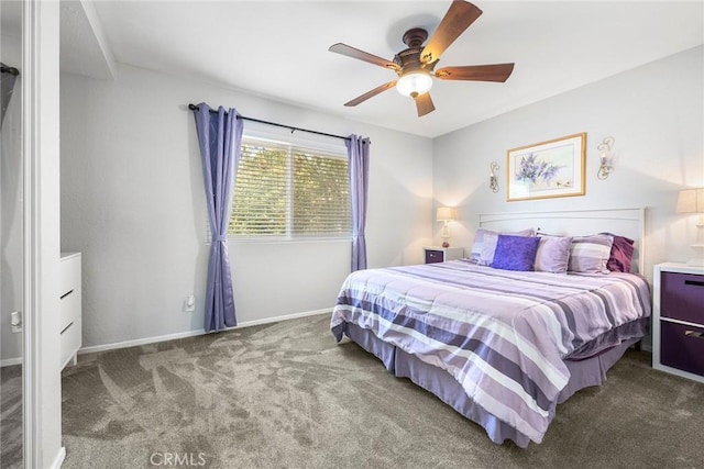 2559 Sandpebble Ln, Brea, CA 92821 - photo 10