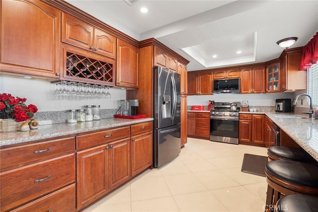 2559 Sandpebble Ln, Brea, CA 92821 - photo 1