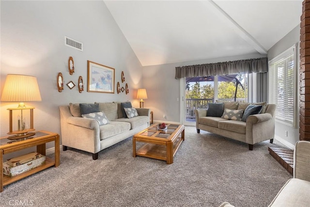 2559 Sandpebble Ln, Brea, CA 92821 - photo 2