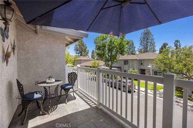 2559 Sandpebble Ln, Brea, CA 92821 - photo 23