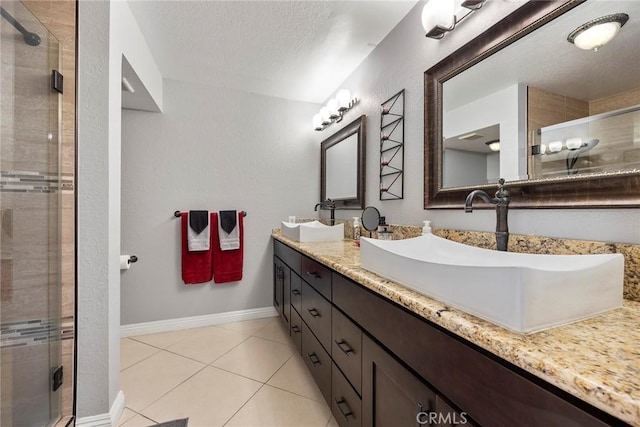 2559 Sandpebble Ln, Brea, CA 92821 - photo 9