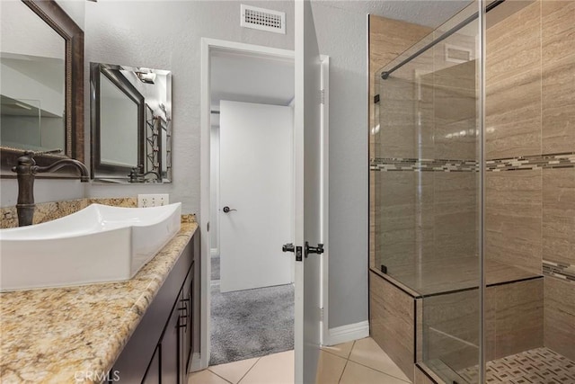 2559 Sandpebble Ln, Brea, CA 92821 - photo 25