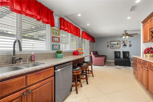 2559 Sandpebble Ln, Brea, CA 92821 - photo 17