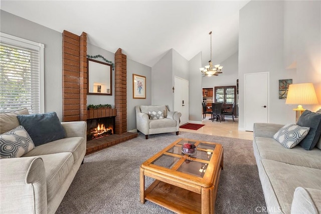 2559 Sandpebble Ln, Brea, CA 92821 - photo 6