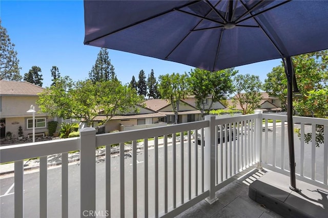 2559 Sandpebble Ln, Brea, CA 92821 - photo 3