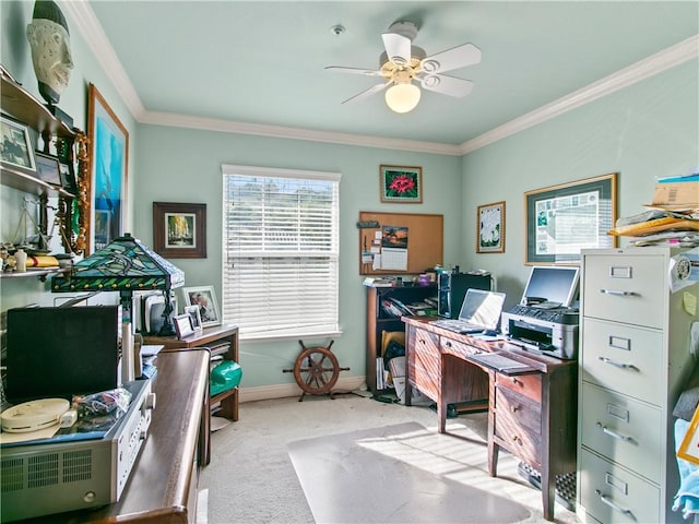 6 Avenida Fortuna, San Clemente, CA 92673 - photo 18