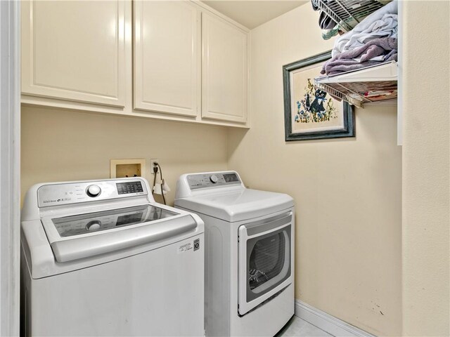 6 Avenida Fortuna, San Clemente, CA 92673 - photo 25