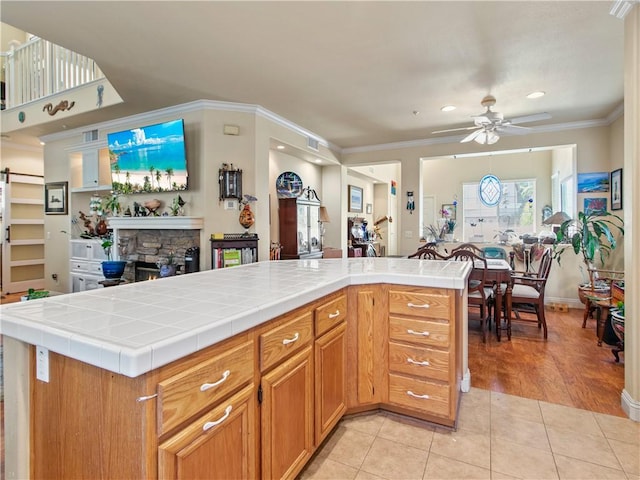 6 Avenida Fortuna, San Clemente, CA 92673 - photo 9