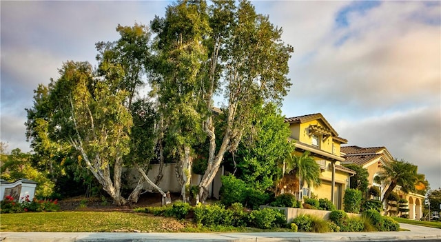 6 Avenida Fortuna, San Clemente, CA 92673 - photo 1