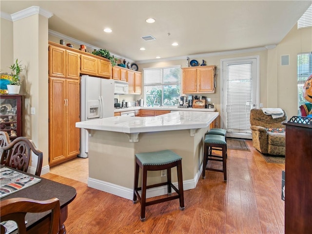 6 Avenida Fortuna, San Clemente, CA 92673 - photo 7