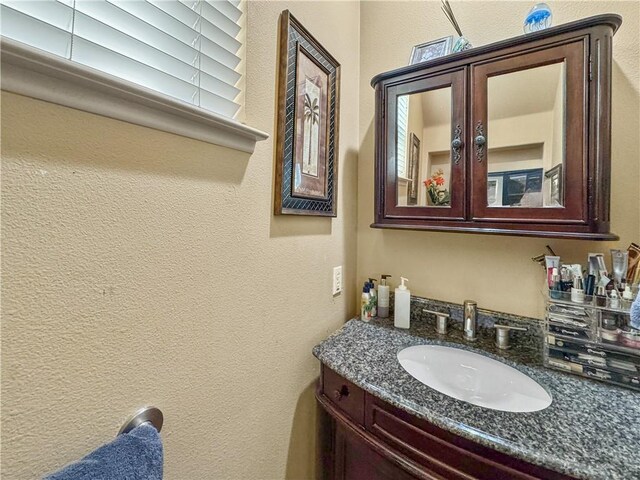 6 Avenida Fortuna, San Clemente, CA 92673 - photo 14