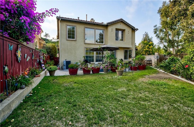 6 Avenida Fortuna, San Clemente, CA 92673 - photo 29