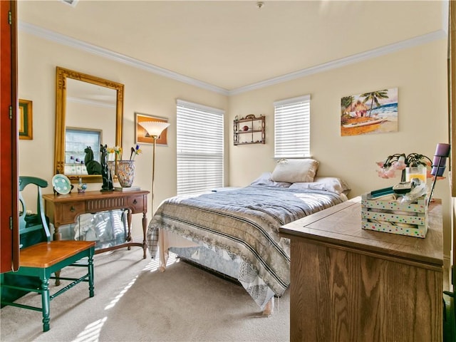 6 Avenida Fortuna, San Clemente, CA 92673 - photo 16