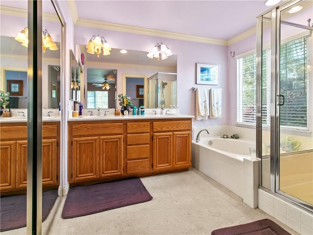 6 Avenida Fortuna, San Clemente, CA 92673 - photo 23