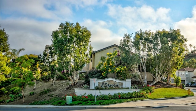 6 Avenida Fortuna, San Clemente, CA 92673 - photo 2