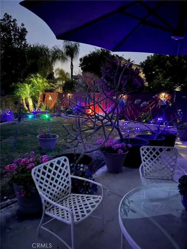 6 Avenida Fortuna, San Clemente, CA 92673 - photo 27