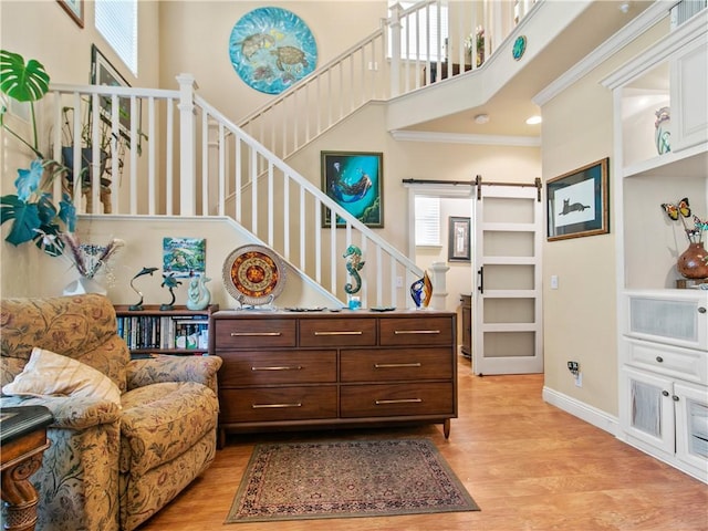 6 Avenida Fortuna, San Clemente, CA 92673 - photo 13