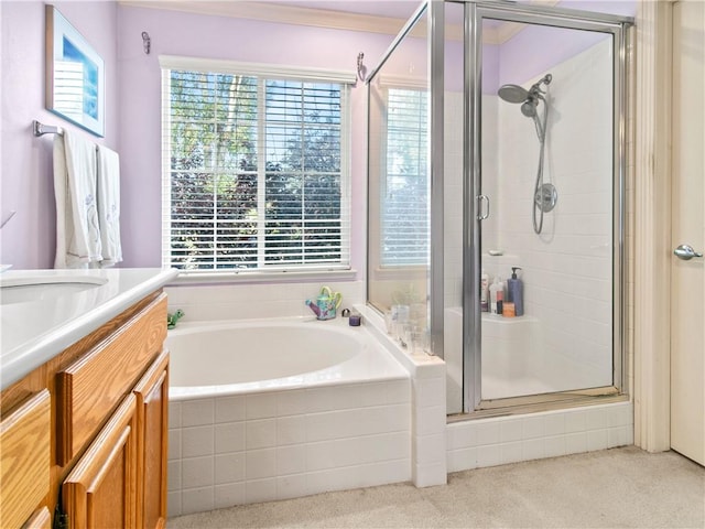 6 Avenida Fortuna, San Clemente, CA 92673 - photo 24