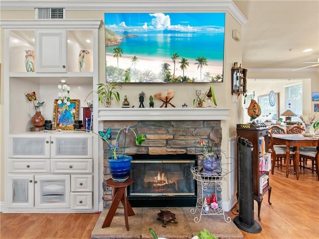 6 Avenida Fortuna, San Clemente, CA 92673 - photo 12