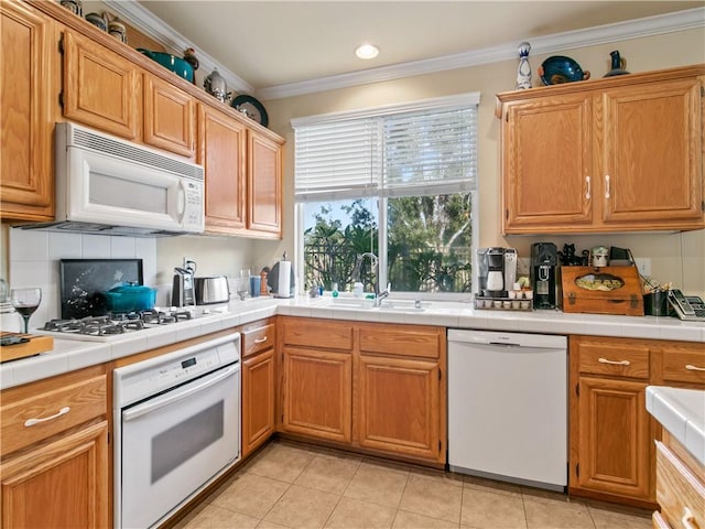 6 Avenida Fortuna, San Clemente, CA 92673 - photo 8
