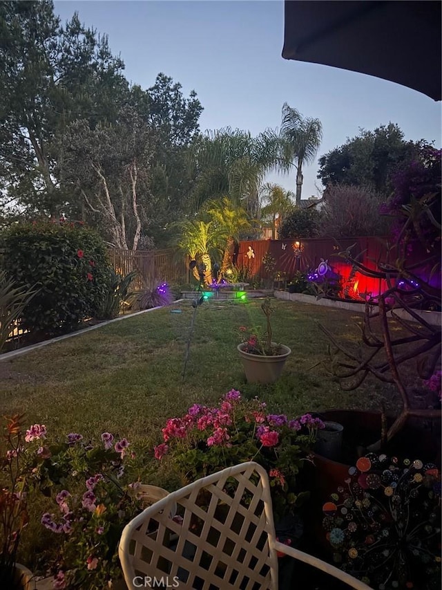 6 Avenida Fortuna, San Clemente, CA 92673 - photo 28