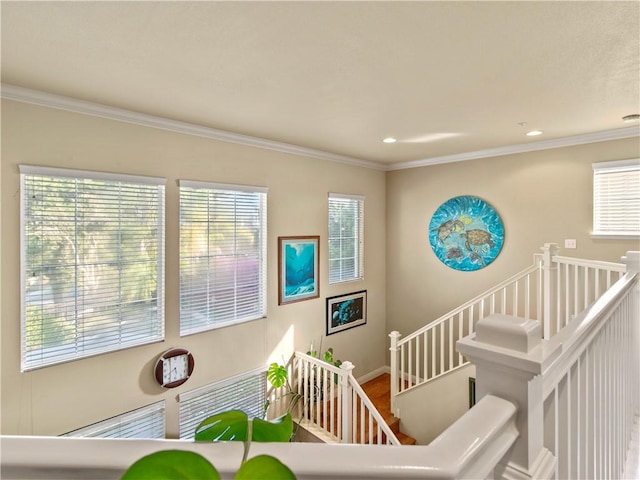 6 Avenida Fortuna, San Clemente, CA 92673 - photo 15