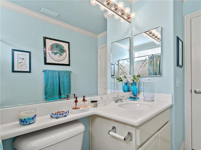 6 Avenida Fortuna, San Clemente, CA 92673 - photo 20