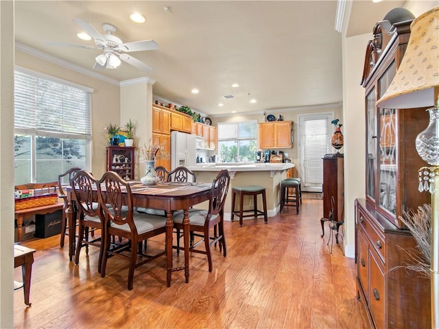 6 Avenida Fortuna, San Clemente, CA 92673 - photo 6