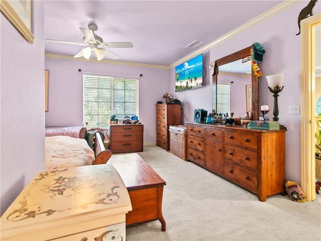 6 Avenida Fortuna, San Clemente, CA 92673 - photo 22