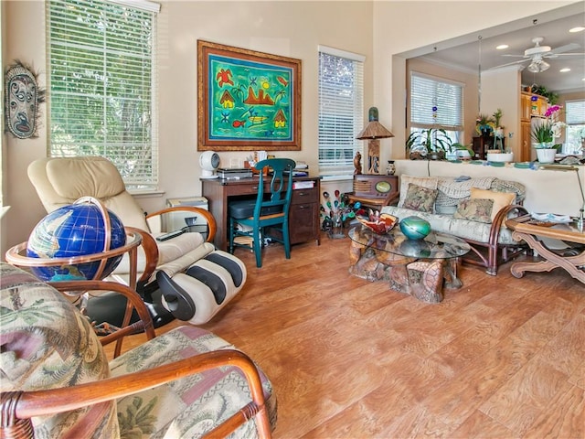 6 Avenida Fortuna, San Clemente, CA 92673 - photo 5