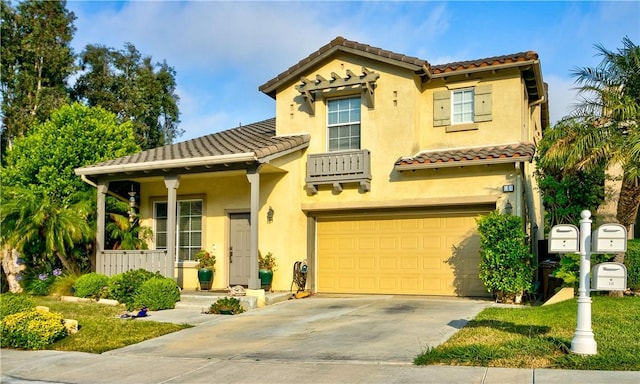 6 Avenida Fortuna, San Clemente, CA 92673 - photo 3