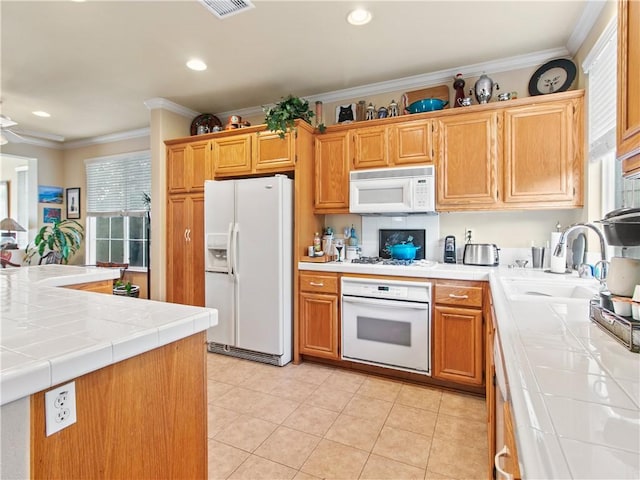 6 Avenida Fortuna, San Clemente, CA 92673 - photo 10