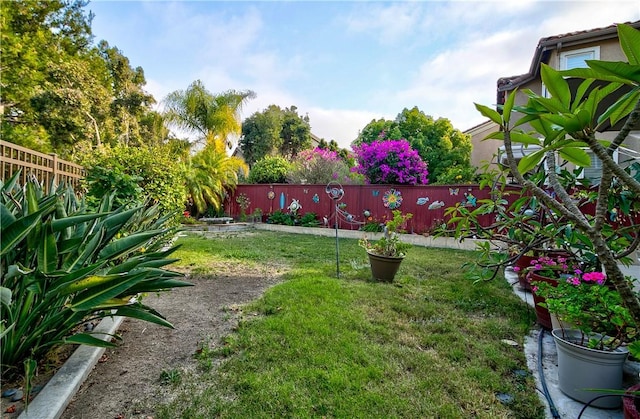 6 Avenida Fortuna, San Clemente, CA 92673 - photo 26