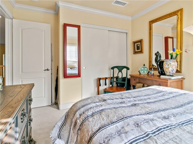 6 Avenida Fortuna, San Clemente, CA 92673 - photo 17
