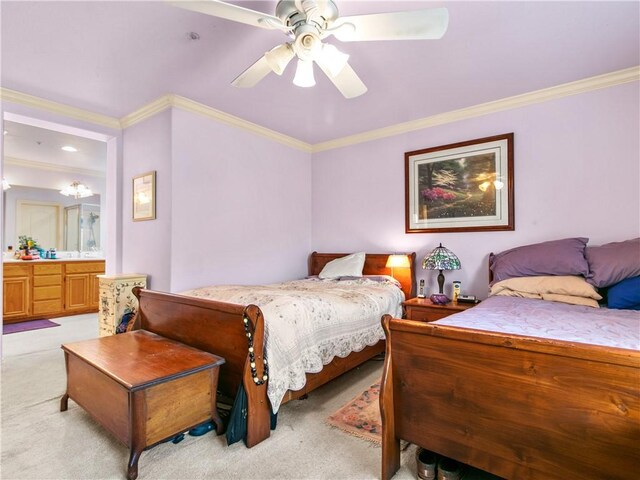 6 Avenida Fortuna, San Clemente, CA 92673 - photo 21