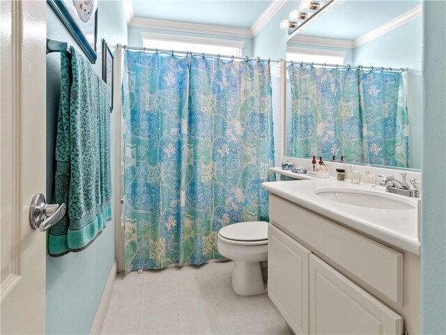 6 Avenida Fortuna, San Clemente, CA 92673 - photo 19