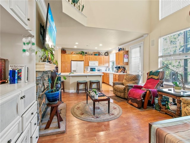 6 Avenida Fortuna, San Clemente, CA 92673 - photo 11