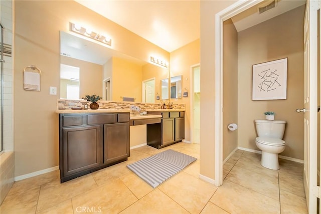 16550 Village Meadow Dr, Riverside, CA 92503 - photo 12